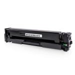 Toner-Patrone rebuilt Canon (045BK/1242C002) Black, Canon 	I-Sensys LBP-610 Series, LBP-611 Cn, LBP-612 Cdw, LBP-613 Cdw, MF 630 Series, MF 631 Cn, MF 632 Cdw, MF 633 Cdw, MF 634 Cdw, MF 635 Cx Canon, MF 636 Cdwt, Color imageCLASS MF 632 Cdw, Color image