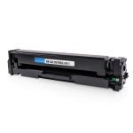 Toner-Patrone rebuilt Canon (045C/1241C002) Cyan, Canon 	I-Sensys LBP-610 Series, LBP-611 Cn, LBP-612 Cdw, LBP-613 Cdw, MF 630 Series, MF 631 Cn, MF 632 Cdw, MF 633 Cdw, MF 634 Cdw, MF 635 Cx Canon, MF 636 Cdwt, Color imageCLASS MF 632 Cdw, Color image