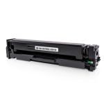 Toner-Patrone rebuilt Canon (045H BK/1246C002) Black, Canon I-Sensys LBP-610 Series, LBP-611 Cn, LBP-612 Cdw, LBP-613 Cdw, MF 630 Series, MF 631 Cn, MF 632 Cdw, MF 633 Cdw, MF 634 Cdw, MF 635 Cx Canon, MF 636 Cdwt, Color imageCLASS MF 632 Cdw, Color imag