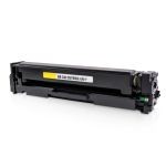 Toner-Patrone rebuilt Canon (045Y/1239C002) Yellow, Canon 	I-Sensys LBP-610 Series, LBP-611 Cn, LBP-612 Cdw, LBP-613 Cdw, MF 630 Series, MF 631 Cn, MF 632 Cdw, MF 633 Cdw, MF 634 Cdw, MF 635 Cx Canon, MF 636 Cdwt, Color imageCLASS MF 632 Cdw, Color image