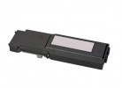 Toner-Patrone rebuilt Xerox Versalink C400/405 (106R03528) Schwarz, Xerox VersaLink C 400 DN, C 400 N, C 405 DN, C 405 DNF, C 405 N