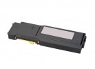 Toner-Patrone rebuilt Xerox Versalink C400/405 (106R03529) Yellow, Xerox VersaLink C 400 DN, C 400 N, C 405 DN, C 405 DNF, C 405 N