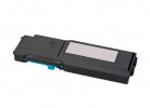 Toner-Patrone rebuilt Xerox Versalink C400/405 (106R03530) Cyan, Xerox VersaLink C 400 DN, C 400 N, C 405 DN, C 405 DNF, C 405 N