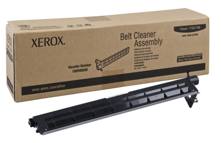 Original Xerox Reinigungseinheit Belt Cleaner Assembly (108R00580) (Sonderaktion)