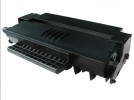 Toner-Patrone rebuilt Xerox (106R01379) Black Xerox Phaser 3100 MFP, 3100 MFP S, 3100 MFP V S, 3100 MFP V X, 3100 MFP X
