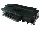 Toner-Patrone rebuilt Xerox (113R00712) Black Xerox Phaser 3150, 4510, 4510 B, 4510 DT, 4510 DX, 4510 N, 4510 V B, 4510 V DT, 4510 V DX, 4510 V N