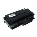 Toner-Patrone rebuilt Xerox (106R02305) Black Xerox Phaser 3320 DNI, 3320 DNM