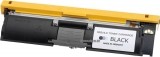 Toner-Patrone rebuilt Xerox (106R00692) Black, Xerox Phaser 6115 MFP, 6115 MFP D, 6115 MFP N, 6115 MFP VN, 6120, 6120 N, 6120 V N