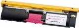 Toner-Patrone rebuilt Xerox (106R00695) Magenta, Xerox Phaser 6115 MFP, 6115 MFP D, 6115 MFP N, 6115 MFP VN, 6120, 6120 N, 6120 V N