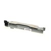 Toner-Patrone rebuilt Xerox (106R01147) Black Xerox Phaser 6350, 6350 DP, 6350 DT, 6350 DXM, 6350 Series