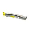 Toner-Patrone rebuilt Xerox (106R01220) Yellow Xerox Phaser 6360, 6360 DA, 6360 DB, 6360 DN, 6360 DT, 6360 DX, 6360 N