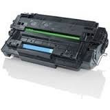 Toner-Patrone rebuilt Canon (0985B001/710) Black, Canon: I-Sensys LBP-3460 Canon: Lasershot LBP-3460 Canon: LBP-3460