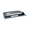 Toner-Patrone rebuilt Canon (C-EXV26/1659B002) Cyan, Canon Imagerunner C 1021 I, Imagerunner C 1021 IF, Imagerunner C 1022, Imagerunner C 1022 I, Imagerunner C 1028 I, Imagerunner C 1028 IF, IR C 1021 I, IR C 1021 IF, IR C 1022, IR C 1022 I, IR C 1028 I,