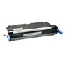 Toner-Patrone rebuilt Canon (C-EXV26/1660B002) Black, Canon Imagerunner C 1021 I, Imagerunner C 1021 IF, Imagerunner C 1022, Imagerunner C 1022 I, Imagerunner C 1028 I, Imagerunner C 1028 IF, IR C 1021 I, IR C 1021 IF, IR C 1022, IR C 1022 I, IR C 1028 I,