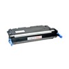 Toner-Patrone rebuilt Canon (C-EXV26/1658B002) Magenta, Canon Imagerunner C 1021 I, Imagerunner C 1021 IF, Imagerunner C 1022, Imagerunner C 1022 I, Imagerunner C 1028 I, Imagerunner C 1028 IF, IR C 1021 I, IR C 1021 IF, IR C 1022, IR C 1022 I, IR C 1028