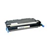 Toner-Patrone rebuilt Canon (C-EXV26/1657B002) Yellow, Canon Imagerunner C 1021 I, Imagerunner C 1021 IF, Imagerunner C 1022, Imagerunner C 1022 I, Imagerunner C 1028 I, Imagerunner C 1028 IF, IR C 1021 I, IR C 1021 IF, IR C 1022, IR C 1022 I, IR C 1028 I