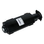 Toner-Patrone rebuilt Xerox 7132 (006R01262) Black, Xerox WC 7132, 7232, 7232 F, 7232 FP, 7232 FPE, 7232 FPEX, 7232 FPL, 7232 FPX, 7232 FX, 7232 S, 7232 SP, 7232 SPE, 7232 Spex, 7232 SPL, 7232 Splx, 7232 SPX, 7232 SX, 7232 T, 7232 TEX, 7232 TP, 7232 TPE,