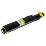 Toner-Patrone rebuilt Xerox 7132 (006R01263) Yellow, Xerox WC 7132, 7232, 7232 F, 7232 FP, 7232 FPE, 7232 FPEX, 7232 FPL, 7232 FPX, 7232 FX, 7232 S, 7232 SP, 7232 SPE, 7232 Spex, 7232 SPL, 7232 Splx, 7232 SPX, 7232 SX, 7232 T, 7232 TEX, 7232 TP, 7232 TPE,