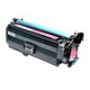 Toner-Patrone rebuilt Canon (732M/6261B002) Magenta  Canon I-Sensys LBP 5480, I-Sensys LBP 7780 CDN, I-Sensys LBP 7780 CX, Imageclass LBP 7780 CDN, Imageclass LBP 7780 CX, LBP 5480