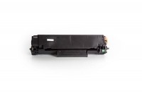 Toner-Patrone rebuilt Canon (737/9435B002) I-Sensys MF-211/212/216/217/226/227/229