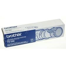 Original Brother Toner TN-200 ca.2200 Seiten (SONDERAKTION)