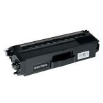 Toner-Patrone rebuilt Brother (TN-910BK) Black, HL L 9310 CDW, MFC L 9570 CDW