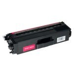 Toner-Patrone rebuilt Brother (TN-910M) Magenta, HL L 9310 CDW, MFC L 9570 CDW