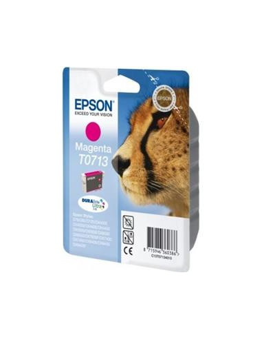 Original Epson T0713 (C13T071340) (Sonderaktion)