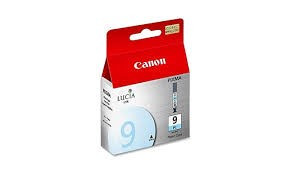 Original Canon PGI-9 PC (1038B001) (Sonderaktion)