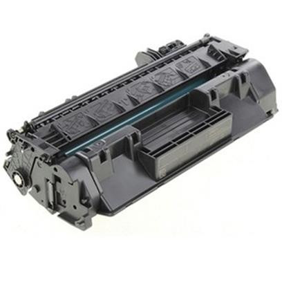 Toner-Patrone rebuilt HP (CF226A/26A) Black, HP LaserJet PRO M 402 D, M 402 DN, M 402 DW, M 402 N, MFP M 426 DN, MFP M 426 DW, MFP M 426 FDN, PRO MFP M 426 FDW, MFP M 426 FW, MFP M 426 N, Troy M 402