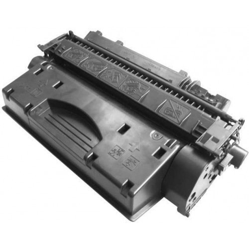 Toner-Patrone rebuilt HP (CF226X/26X) Black, HP LaserJet PRO M 402 D, M 402 DN, M 402 DW, M 402 N, MFP M 426 DN, MFP M 426 DW, MFP M 426 FDN, PRO MFP M 426 FDW, MFP M 426 FW, MFP M 426 N, Troy M 402