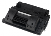 Toner-Patrone rebuilt HP (CF281X) Black, HP LaserJet Enterprise M 605 DN, M 605 N, M 605 X, M 606 DN, M 606 X, M 630 DN, M 630 F, M 630 H, M 630 Z