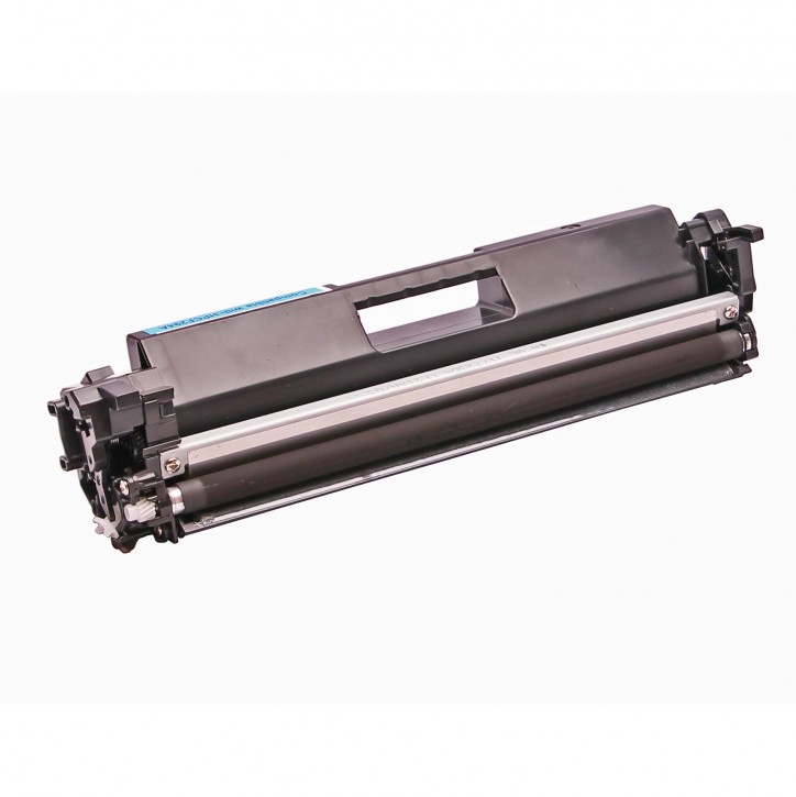 Toner-Patrone rebuilt HP CF294A/94A) Black, HP LaserJet Pro M 118 dw, MFP M 148 dw, MFP M 148 fdw, MFP M 148 fw