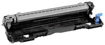 Trommel-Patrone Drum rebuilt Kyocera (DK-1248) Kyocera Ecosys MA-2100/2100W, PA-2100/2100W