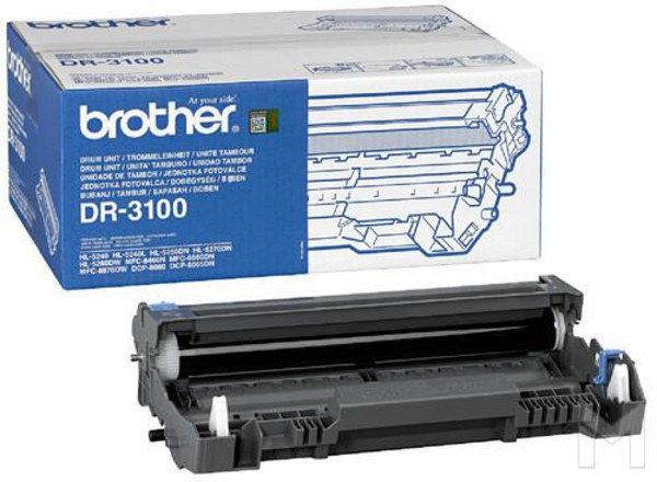 Original Brother Bildtrommel DR-3100 (SONDERAKTION)