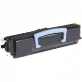 Toner-Patrone rebuilt Lexmark (E450H121) Lexmark E 450, 450 DN  Lexmark Optra E 450, E 450 DN