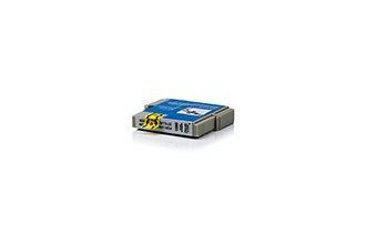 Drucker-Patrone kompatibel Epson (T1590) Glossy Optimizer Photo Epson Stylus Photo R 2000
