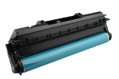 Trommel-Patrone rebuilt HP (CE314A/126A) LaserJet CP-1025Color/1025NW Color, Pro CP-1025/1025NW, Pro-100 Color MFP M175A/M175NW, Pro-200 Color MFP M275A, Topshot LaserJet Pro-M275