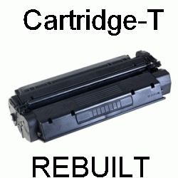 Toner-Patrone rebuilt Canon (7833A002/CARTRIDGE-T) FAX L-170/380/390/400,PC D-320/340