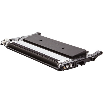 Toner-Patrone rebuilt HP (117A / W2070A) (mit neuem Chip) Black HP Color Laser-150/170/178/179