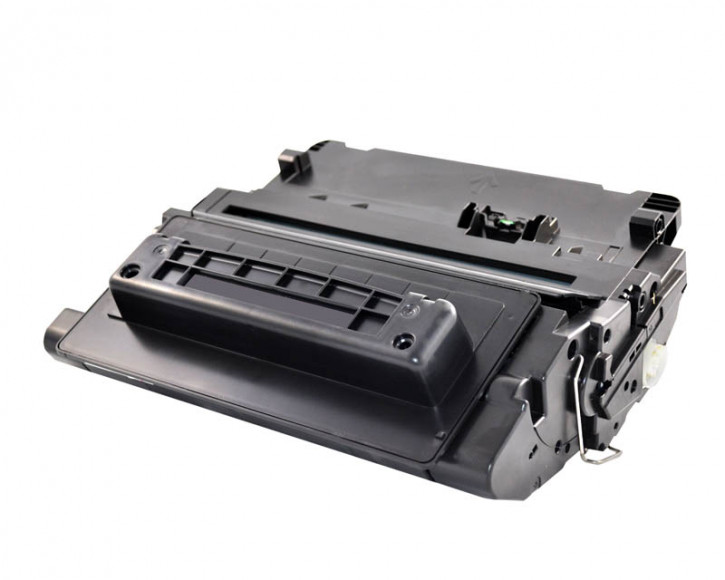 Toner-Patrone rebuilt HP (CF281A) Black, HP LaserJet Enterprise M 605 DN, M 605 N, M 605 X, M 606 DN, M 606 X, M 630 DN, M 630 F, M 630 H, M 630 Z