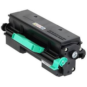 Toner-Patrone rebuilt Ricoh (SP4500HE / 407318) Ricoh Aficio SP-4510, Lanier PS-4500/4510/4520