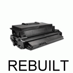 Toner-Patrone rebuilt Samsung (ML-2150D8/ELS) ML-2150/2150G/2151N/2152W/2155N, ML2150/ML2150G/ML2151N/ML2152W/ML2155N  