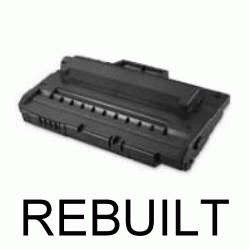 Toner-Patrone rebuilt Samsung (ML-2250D8/ELS) ML-2250/2250G/2250M/2251N/2251NP/2251NXAA//2252W/2254 