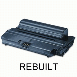 Toner-Patrone rebuilt Samsung (MLD-3050B/ELS) ML-3050/3051/3051N/3051ND/3051NDG/3051NG, ML3050/ML3051/ML3051N/ML3051ND/ML3051NDG/ML3051NG