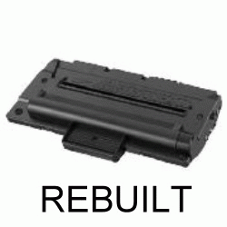 Toner-Patrone rebuilt Samsung (SCX-D4200A/ELS) SCX-4200/4200F/4200R, SCX4200/SCX4200F/SCX4200R