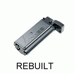 Toner-Patrone rebuilt Samsung (SCX-5312D6/ELS) SCX-5112/5115/5312F/5315F, SF-830/835P, Msys-830/835P