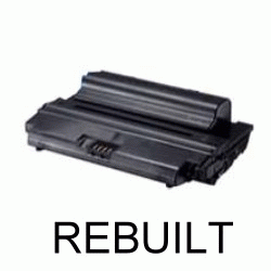 Toner-Patrone rebuilt Samsung (SCX-D5530B/ELS) SCX-5330/5330N/5530/5530FN, SCX5330/SCX5330N/SCX5530/SCX5530FN