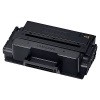 Toner-Patrone rebuilt Samsung (MLT-D201S) Schwarz, Samsung Proxpress M 4030 ND, Proxpress M 4080 FX