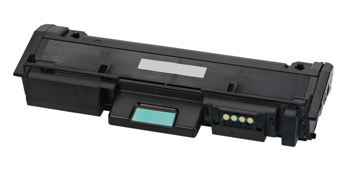 Toner-Patrone rebuilt Samsung (MLT-D116L) Samsung SL M 2620, SL M 2620 D, SL M 2620 ND, SL M 2625, SL M 2625 D, SL M 2625 F, SL M 2625 FN, SL M 2625 N, SL M 2626, SL M 2675 FN, SL M 2820 D. SL M 2820 DW, SL M 2820 ND, SL M 2825 DW, SL M 2825 ND, SL M 2826